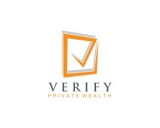 /public/logoimage/1349766709check mark-6.jpg